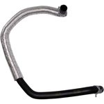 Order Heater Hose by CRP/REIN - CHH0661 For Your Vehicle