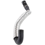 Order Heater Hose by CRP/REIN - CHH0678 For Your Vehicle