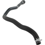 Order Heater Hose by CRP/REIN - CHH0700 For Your Vehicle