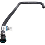 Order Heater Hose by DAYCO - 70036 For Your Vehicle