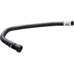 Order Heater Hose by DAYCO - 70042 For Your Vehicle