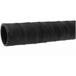 Order Heater Hose by DAYCO - 76275 For Your Vehicle