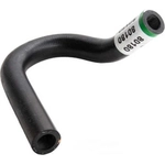 Order Heater Hose by DAYCO - 80180 For Your Vehicle