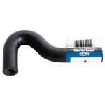 Order Heater Hose by DAYCO - 80230 For Your Vehicle