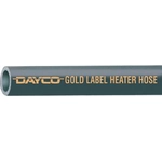 Order Heater Hose by DAYCO - 80230GL For Your Vehicle