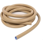 Order DAYCO - 80231GL - Gold Label Heavy-Duty Heater Hoses For Your Vehicle