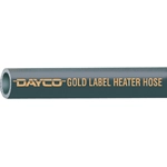 Order DAYCO - 80231GL - Gold Label Heavy-Duty Heater Hoses For Your Vehicle