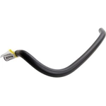 Order Heater Hose by DAYCO - 80232 For Your Vehicle