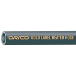 Order DAYCO - 80232GL - Heater Hose For Your Vehicle