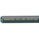 Order Tuyau de chauffage by DAYCO - 80234GL For Your Vehicle