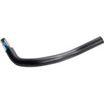 Order Heater Hose by DAYCO - 80267 For Your Vehicle