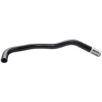 Order Heater Hose by DAYCO - 80269 For Your Vehicle
