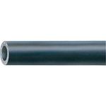 Order Tuyau de chauffage (paquet de 50) de DAYCO - 80271 For Your Vehicle