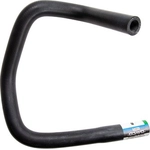 Order Heater Hose by DAYCO - 80276 For Your Vehicle