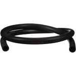Order DAYCO - 80293 - Standard Heater Hose Packaged For Your Vehicle