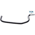 Order Heater Hose by DAYCO - 80302 For Your Vehicle