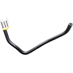 Order Heater Hose by DAYCO - 80309 For Your Vehicle