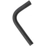 Order Heater Hose by DAYCO - 80393 For Your Vehicle