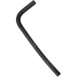 Order Heater Hose by DAYCO - 80394 For Your Vehicle