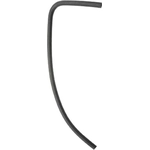 Order Heater Hose by DAYCO - 80397 For Your Vehicle