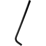 Order Tuyau de chauffage de DAYCO - 80402 For Your Vehicle