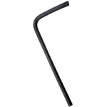 Order Heater Hose by DAYCO - 80403 For Your Vehicle