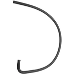Order Tuyau de chauffage de DAYCO - 80406 For Your Vehicle
