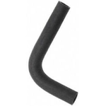 Order Heater Hose by DAYCO - 80411 For Your Vehicle