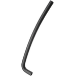 Order Heater Hose by DAYCO - 80413 For Your Vehicle