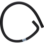 Order Heater Hose by DAYCO - 80417 For Your Vehicle