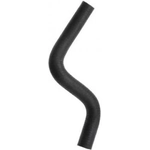 Order Heater Hose by DAYCO - 86104 For Your Vehicle