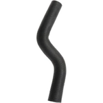 Order Heater Hose by DAYCO - 86105 For Your Vehicle
