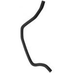 Order Heater Hose by DAYCO - 86113 For Your Vehicle