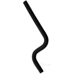 Order DAYCO - 86121 - Heater Hose For Your Vehicle