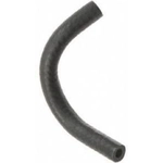 Order Heater Hose by DAYCO - 86503 For Your Vehicle