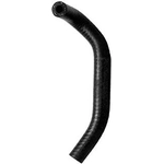 Order Heater Hose by DAYCO - 86505 For Your Vehicle