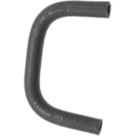 Order Heater Hose by DAYCO - 86802 For Your Vehicle