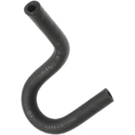 Order Heater Hose by DAYCO - 86803 For Your Vehicle
