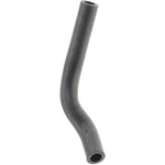 Order Heater Hose by DAYCO - 86820 For Your Vehicle