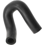Order Heater Hose by DAYCO - 86823 For Your Vehicle