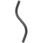 Order Heater Hose by DAYCO - 86824 For Your Vehicle