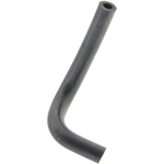 Order Heater Hose by DAYCO - 86825 For Your Vehicle