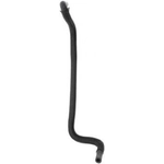 Order Heater Hose by DAYCO - 86826 For Your Vehicle