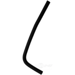 Order Heater Hose by DAYCO - 87001 For Your Vehicle