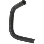 Order Heater Hose by DAYCO - 87002 For Your Vehicle