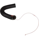 Order Heater Hose by DAYCO - 87003 For Your Vehicle