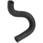 Order Heater Hose by DAYCO - 87003 For Your Vehicle