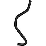 Order Heater Hose by DAYCO - 87007 For Your Vehicle