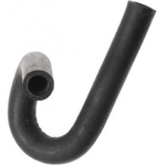 Order Heater Hose by DAYCO - 87309 For Your Vehicle