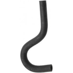 Order Heater Hose by DAYCO - 87310 For Your Vehicle